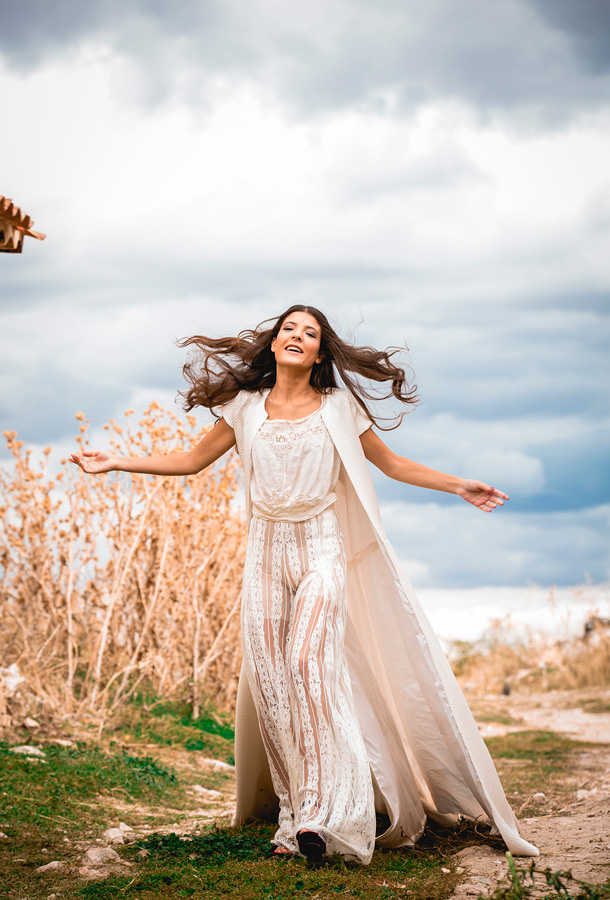 ilovebrides.pt A musa de Castilla
